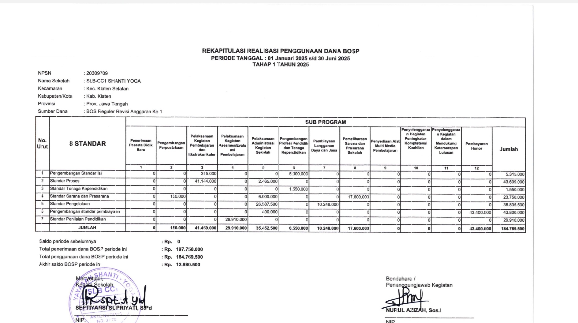 Screenshot_20250719-185439_Drive