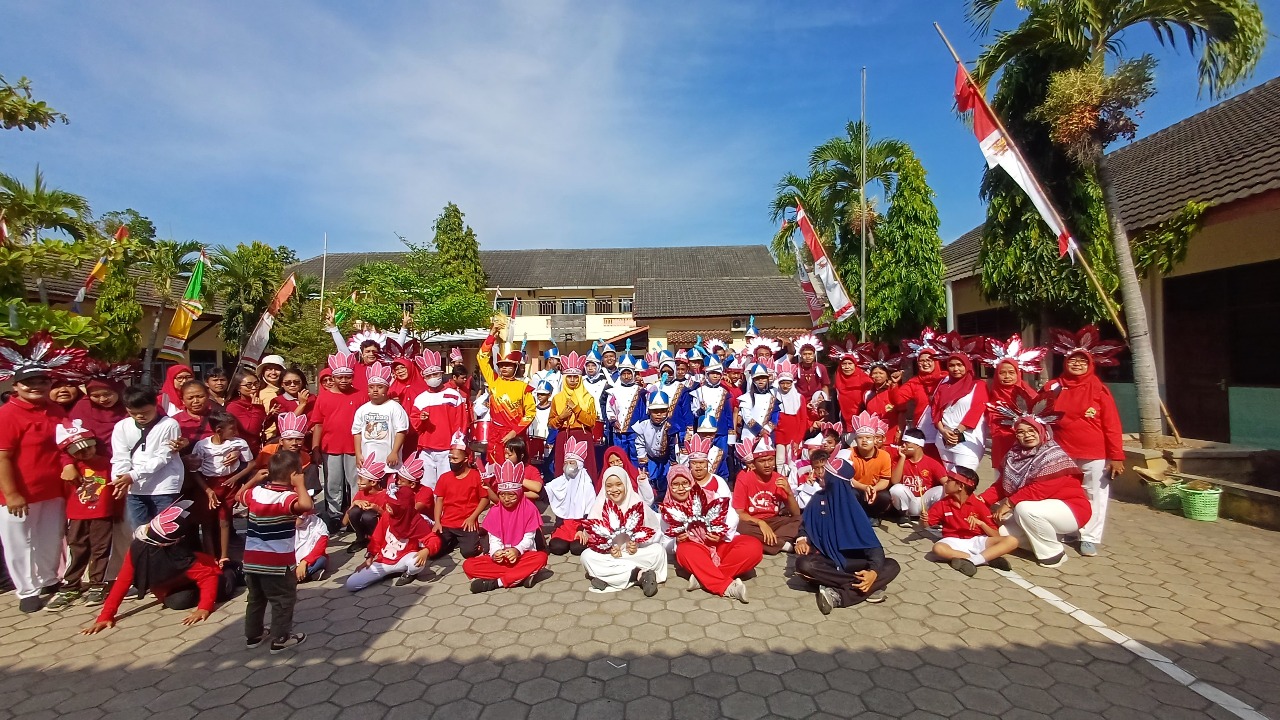 WhatsApp Image 2025-07-18 at 10.16.31