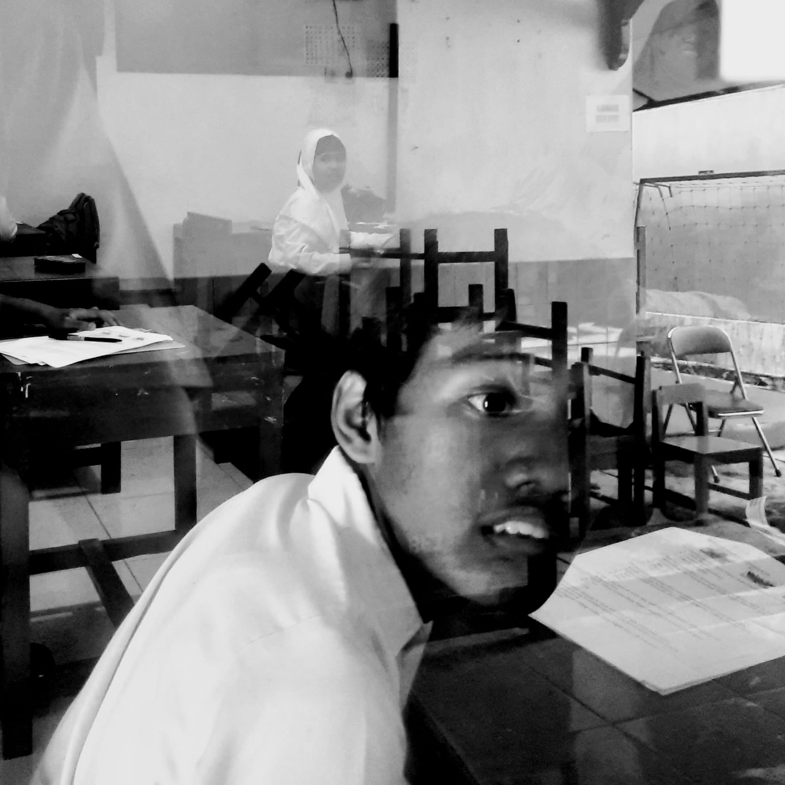 WhatsApp Image 2025-07-18 at 21.16.52_d858aa40