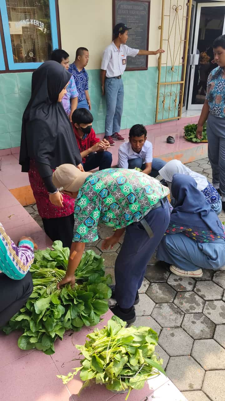 WhatsApp Image 2025-07-18 at 21.19.35_27c1fde8