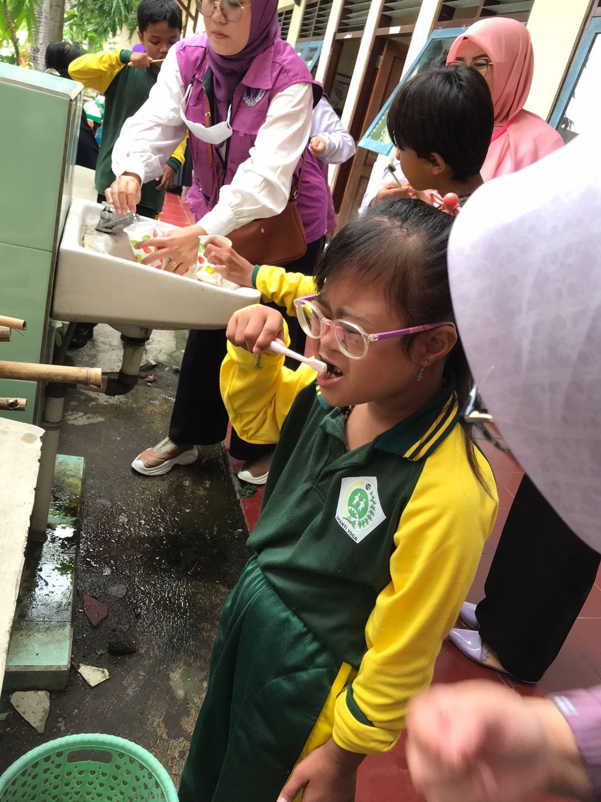 WhatsApp Image 2025-07-18 at 21.20.06_ca07c9e3