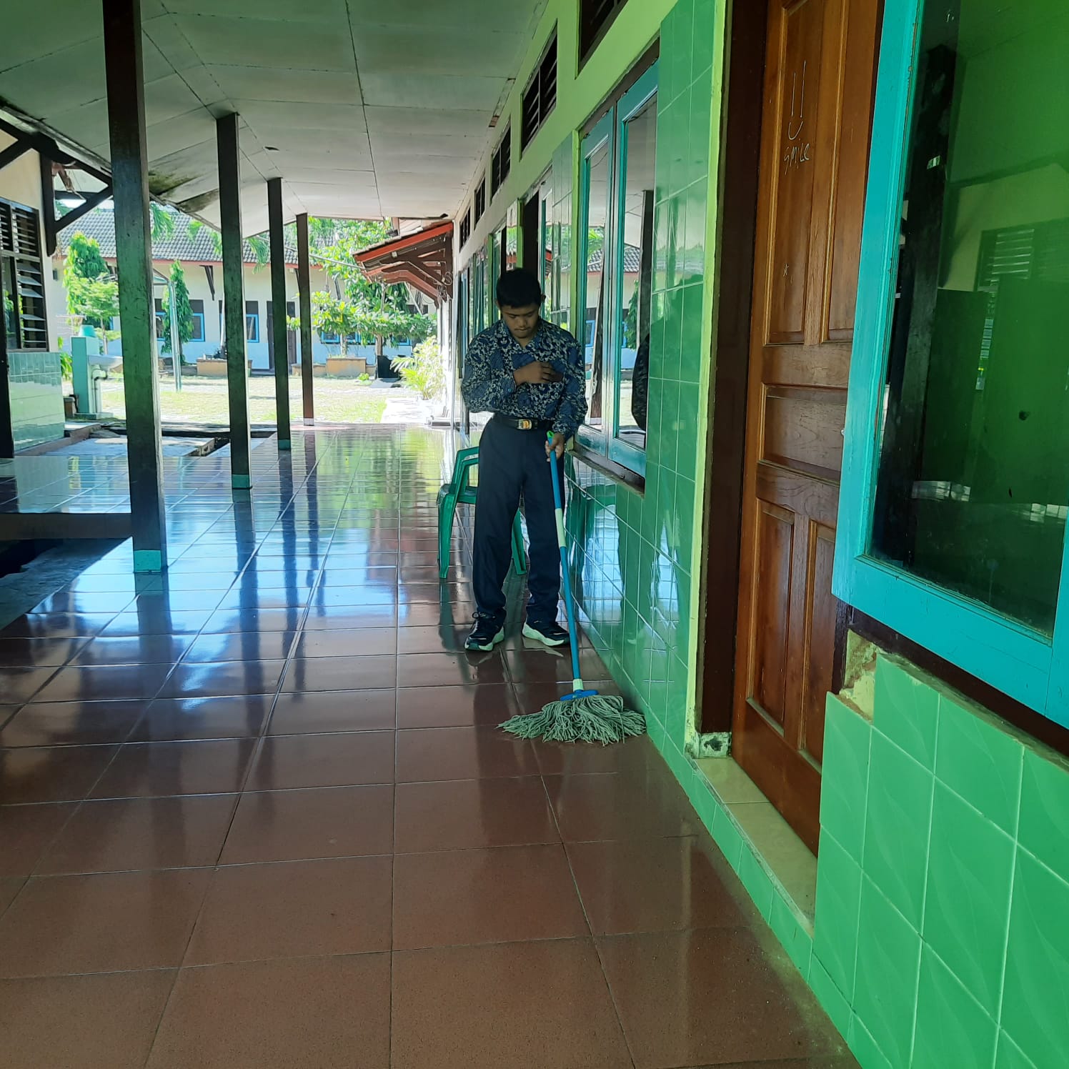 WhatsApp Image 2025-07-18 at 21.52.35_07aa5b7c